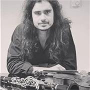 Clases de Violín y Música
